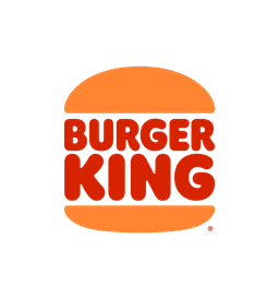BK Logo